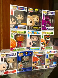 (Category: ) located in . Submitted by djemana04 (Listing ID 1466258482, Image 1). Description: .