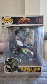 (Category: ) located in . Submitted by lazoftoys (Listing ID 1466172250, Image 1). Description: .