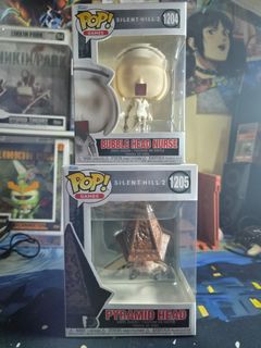 (Category: ) located in . Submitted by omgitsandrei (Listing ID 1466287462, Image 1). Description: .