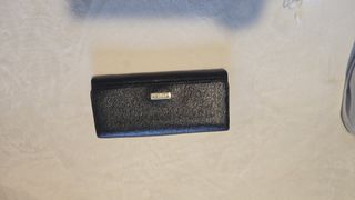 （分類：）位於 。 由 charliemeulen 提交（商品編號 1466312693，圖片 1）。簡介： 。