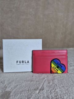 (Category: ) located in . Submitted by mfbien_ownpreloved (Listing ID 1466191713, Image 1). Description: .