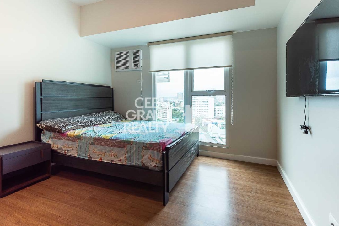(Category: ) located in . Submitted by cebugrandrealty (Listing ID 1466203162, Image 1). Description: .