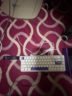 (Category: ) located in . Submitted by zakwan629 (Listing ID 1466319492, Image 1). Description: .