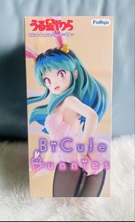 （分類：）位於 。 由 mmignon 提交（商品編號 1466167912，圖片 1）。簡介： 。