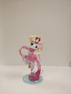 （分類：）位於 。 由 fire_wing 提交（商品編號 1466289085，圖片 1）。簡介： 。