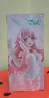 （分類：）位於 。 由 wmlam2005 提交（商品編號 1466313662，圖片 1）。簡介： 。