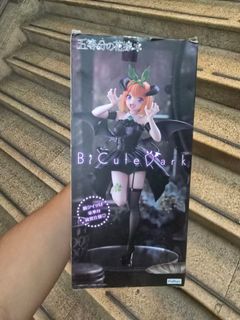 （分類：）位於 。 由 ohno2765 提交（商品編號 1466302003，圖片 1）。簡介： 。