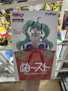（分類：）位於 。 由 ins181 提交（商品編號 1466222291，圖片 1）。簡介： 。