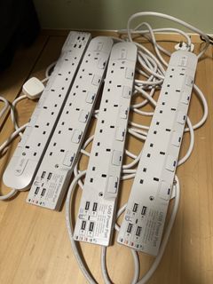 （分類：）位於 。 由 chris_yi1231 提交（商品編號 1466292726，圖片 1）。簡介： 。