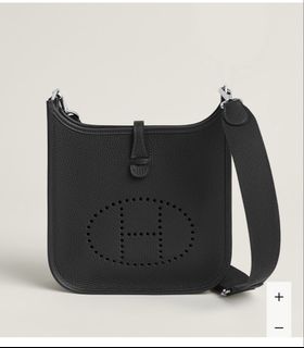 （分類：）位於 。 由 luxuryshop_hermes 提交（商品編號 1466209398，圖片 1）。簡介： 。