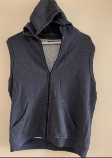 (Category: ) located in . Submitted by clickandshoppreloved (Listing ID 1466192105, Image 1). Description: .