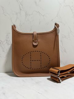 （分類：）位於 。 由 luxuryshop_hermes 提交（商品編號 1464070302，圖片 1）。簡介： 。