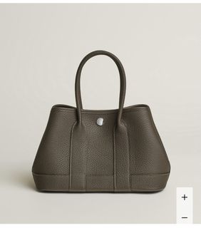 （分類：）位於 。 由 luxuryshop_hermes 提交（商品編號 1466165007，圖片 1）。簡介： 。