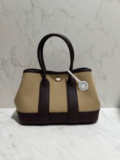 （分類：）位於 。 由 luxuryshop_hermes 提交（商品編號 1463958569，圖片 1）。簡介： 。