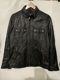 (Category: ) located in . Submitted by ridersthrift_ph (Listing ID 1466157254, Image 1). Description: .