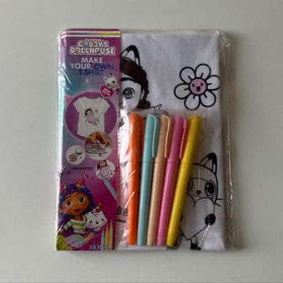 (Category: ) located in . Submitted by momandbabystuffph (Listing ID 1466336078, Image 1). Description: .