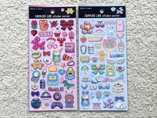 (Category: ) located in . Submitted by strawberrypancakes_ (Listing ID 1466263981, Image 1). Description: .