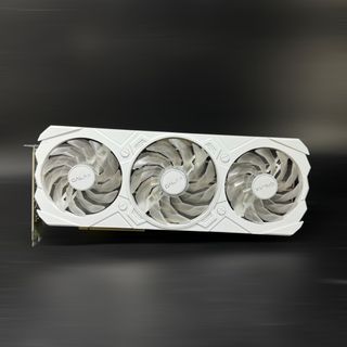 （分類：）位於 。 由 wingscomputer001 提交（商品編號 1466203750，圖片 1）。簡介： 。