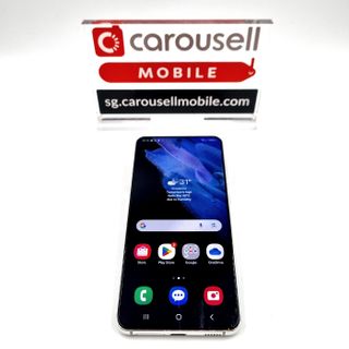 (Category: ) located in . Submitted by carousellmobile (Listing ID 1466275107, Image 1). Description: .