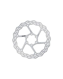 (Category: ) located in . Submitted by online.bicycle (Listing ID 1466233525, Image 1). Description: .