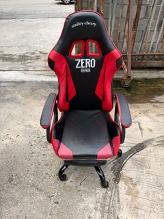 (Category: ) located in . Submitted by perabotpros (Listing ID 1466236646, Image 1). Description: .