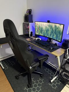 (Category: ) located in . Submitted by arrezha (Listing ID 1466297315, Image 1). Description: .