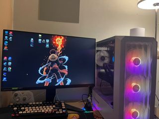 (Category: ) located in . Submitted by zakariahensem (Listing ID 1466287362, Image 1). Description: .