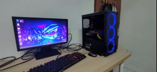 (Category: ) located in . Submitted by viswavichu (Listing ID 1466321190, Image 1). Description: .
