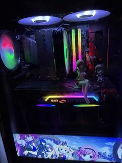 （分類：）位於 。 由 silverdeer.979e42 提交（商品編號 1466311705，圖片 1）。簡介： 。