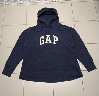 (Category: ) located in . Submitted by pemburu-bundle89 (Listing ID 1466176317, Image 1). Description: .