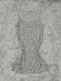 (Category: ) located in . Submitted by love_clothies (Listing ID 1466157006, Image 1). Description: .