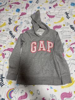 (Category: ) located in . Submitted by sofiesmerch (Listing ID 1466336706, Image 1). Description: .