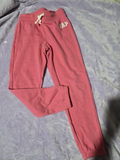 (Category: ) located in . Submitted by luckycharm2609 (Listing ID 1466300565, Image 1). Description: .