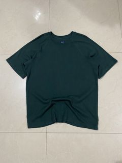 (Category: ) located in . Submitted by hustlethrift_2600 (Listing ID 1466208845, Image 1). Description: .
