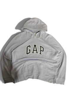 (Category: ) located in . Submitted by dream_thrift (Listing ID 1466224441, Image 1). Description: .