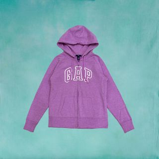 (Category: ) located in . Submitted by 1471.thrift (Listing ID 1466263868, Image 1). Description: .