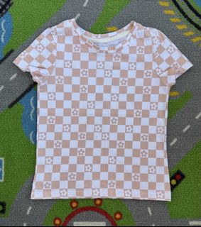 (Category: ) located in . Submitted by preloovved (Listing ID 1466272323, Image 1). Description: .