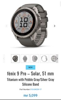 (Category: ) located in . Submitted by tingfon (Listing ID 1466220666, Image 1). Description: .