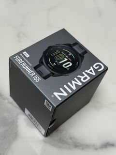 （分類：）位於 。 由 hugoysc 提交（商品編號 1466284247，圖片 1）。簡介： 。