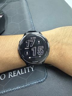 (Category: ) located in . Submitted by ameensyahir7 (Listing ID 1466220646, Image 1). Description: .