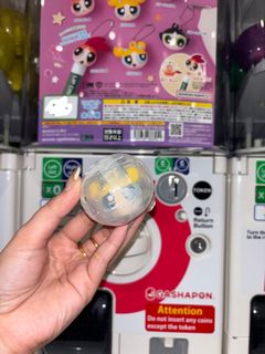 (Category: ) located in . Submitted by shopiness___ (Listing ID 1466330420, Image 1). Description: .