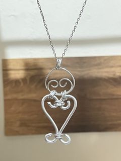 (Category: ) located in . Submitted by aevethe.crafts (Listing ID 1466231899, Image 1). Description: .