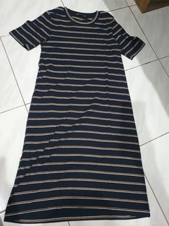 (Kategori: ) berada di . Dikirim oleh micansu (ID iklan 1466321930, Gambar 1). Deskripsi: .