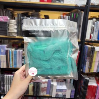 （分類：）位於 。 由 yes520_shop 提交（商品編號 1466220022，圖片 1）。簡介： 。