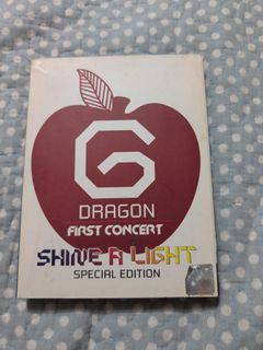 (Category: ) located in . Submitted by bearsoon1994 (Listing ID 1466315094, Image 1). Description: .