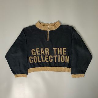 (Category: ) located in . Submitted by orc.ph (Listing ID 1466261927, Image 1). Description: .
