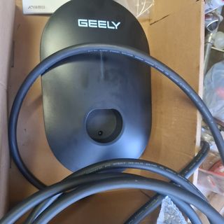 (Category: ) located in . Submitted by ogborneste33735 (Listing ID 1466328690, Image 1). Description: .