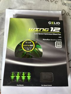 （分類：）位於 。 由 Thankselmo 提交（商品編號 1466218573，圖片 1）。簡介： 。