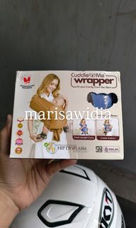 (Kategori: ) berada di . Dikirim oleh marswp (ID iklan 1466158957, Gambar 1). Deskripsi: .