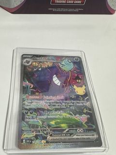 (Category: ) located in . Submitted by teo.g.rong (Listing ID 1466290981, Image 1). Description: .